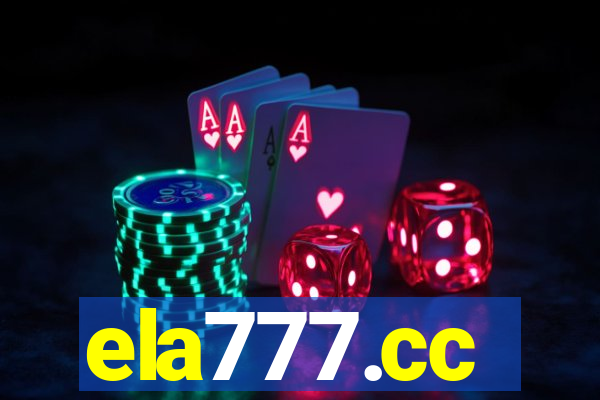ela777.cc