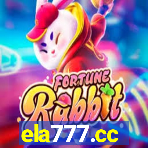 ela777.cc