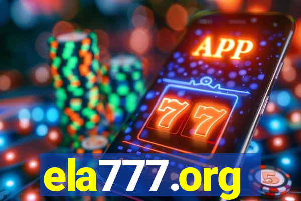 ela777.org