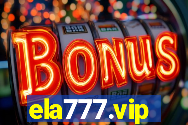ela777.vip
