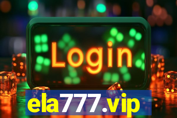 ela777.vip