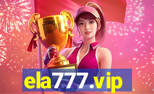 ela777.vip
