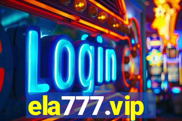 ela777.vip