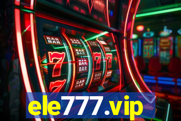 ele777.vip