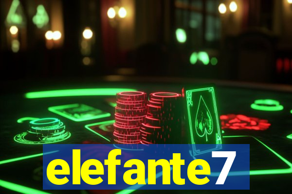 elefante7