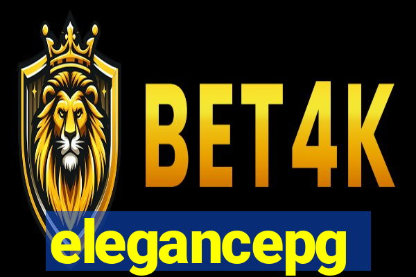 elegancepg