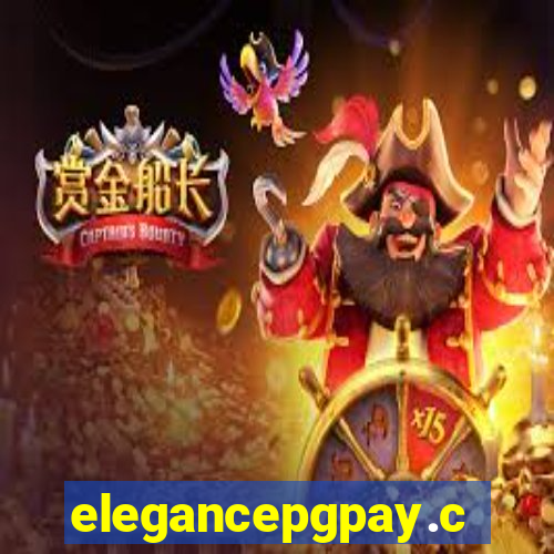 elegancepgpay.com