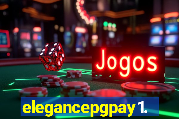 elegancepgpay1.com