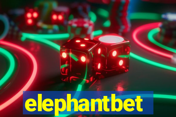 elephantbet