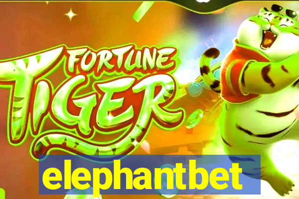 elephantbet