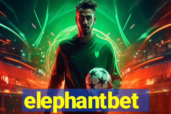 elephantbet