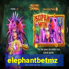 elephantbetmz