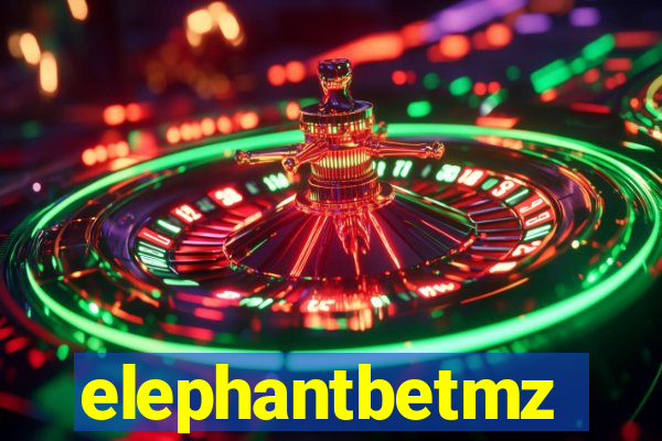 elephantbetmz