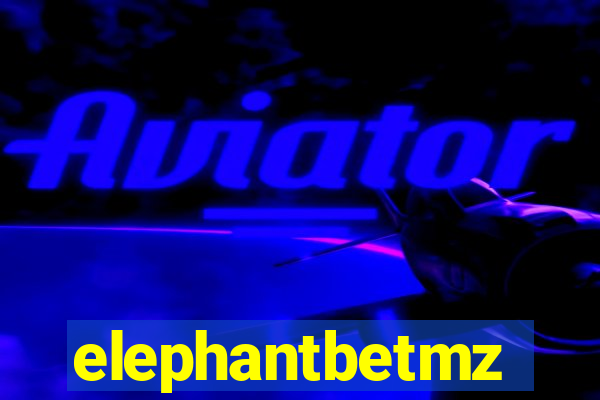 elephantbetmz