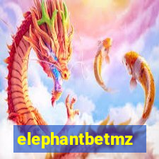 elephantbetmz