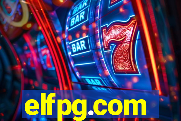 elfpg.com