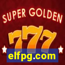 elfpg.com