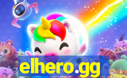 elhero.gg