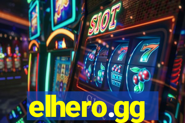 elhero.gg