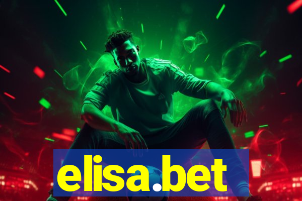 elisa.bet