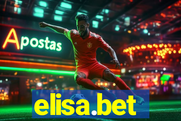 elisa.bet