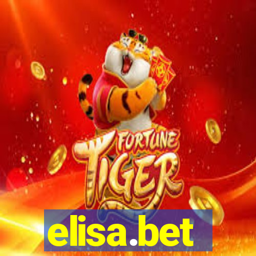 elisa.bet