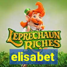 elisabet