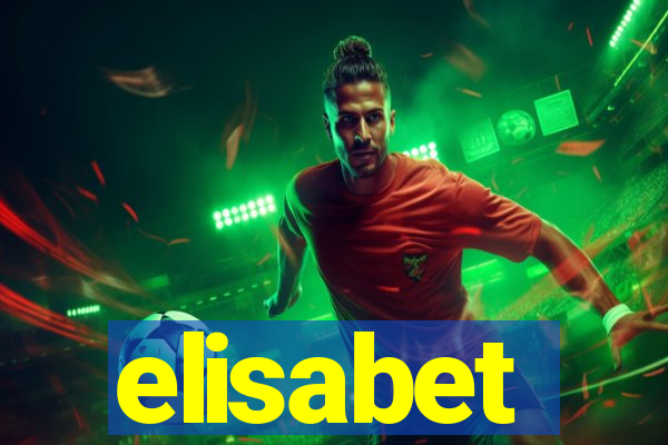elisabet