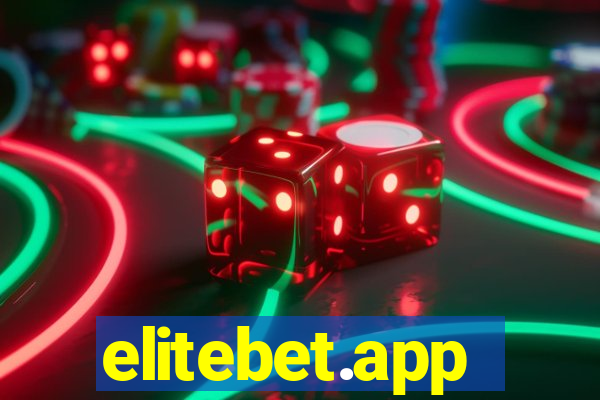 elitebet.app