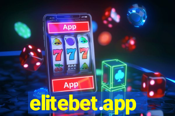 elitebet.app