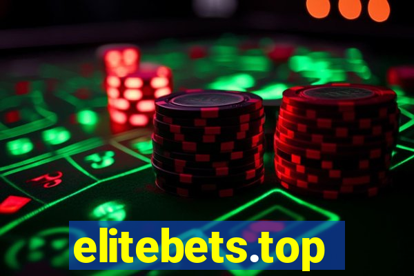 elitebets.top