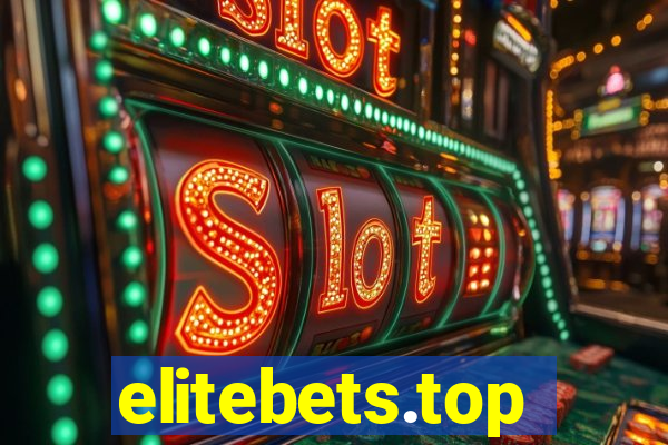 elitebets.top