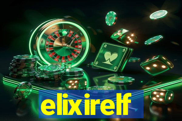 elixirelf