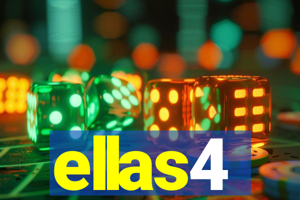 ellas4