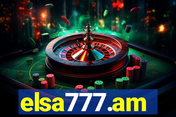 elsa777.am