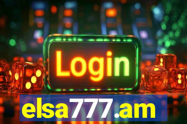 elsa777.am