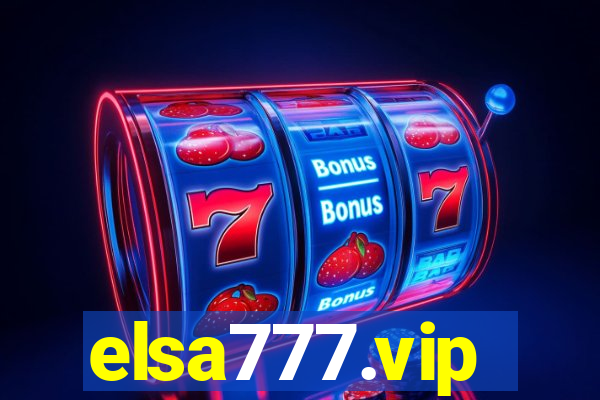 elsa777.vip