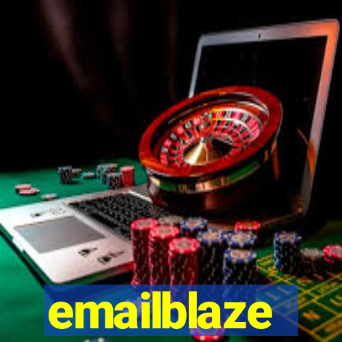 emailblaze