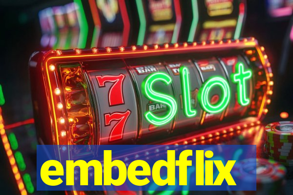 embedflix