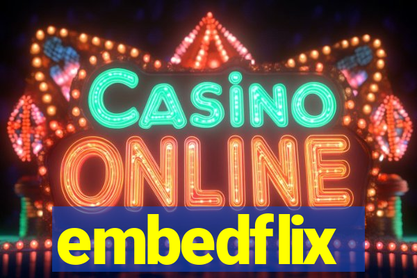 embedflix