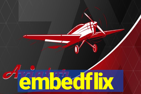 embedflix