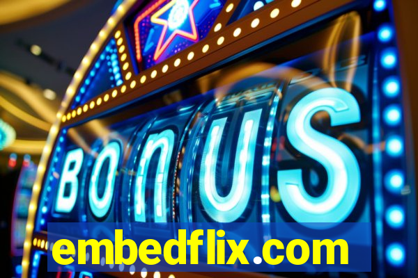 embedflix.com