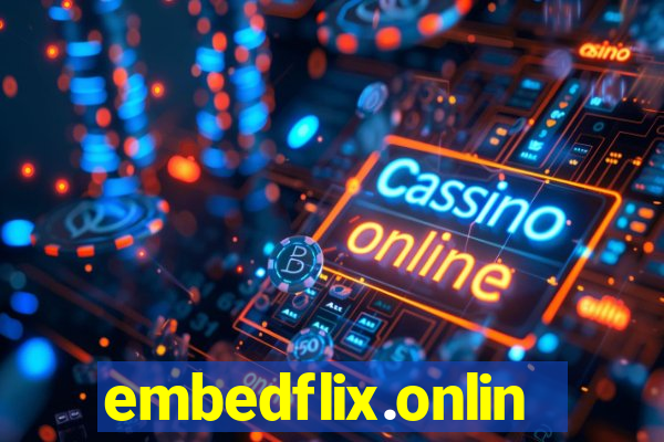 embedflix.online
