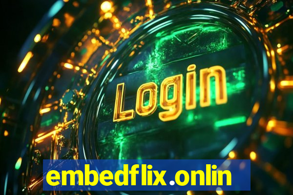 embedflix.online