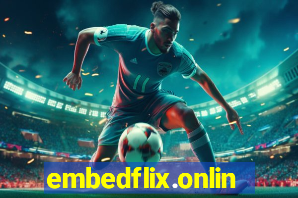 embedflix.online
