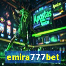 emira777bet