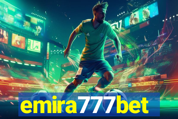 emira777bet