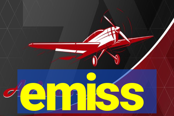 emiss