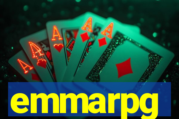 emmarpg