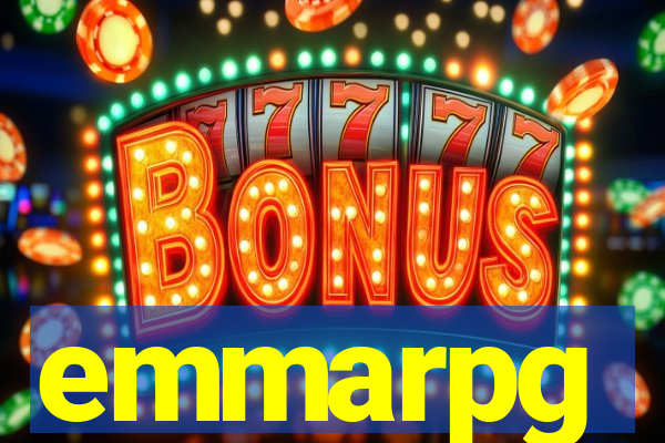emmarpg
